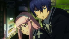 ꡼ No.030 | 褤ǳϤȤʤ륢˥ǡ֥󥹥󥬡 ȥȥסڥ졼Υץ쥤֥뻲餫ˤȤʤäԾǲݡ