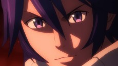 ꡼ No.031 | 褤ǳϤȤʤ륢˥ǡ֥󥹥󥬡 ȥȥסڥ졼Υץ쥤֥뻲餫ˤȤʤäԾǲݡ