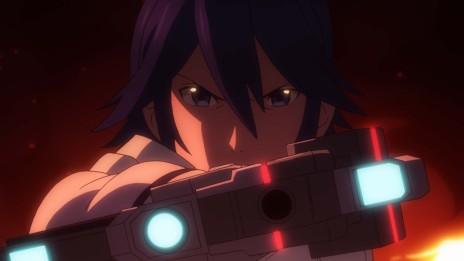 ꡼ No.032 | 褤ǳϤȤʤ륢˥ǡ֥󥹥󥬡 ȥȥסڥ졼Υץ쥤֥뻲餫ˤȤʤäԾǲݡ