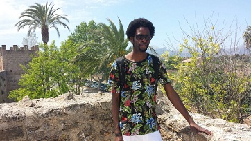 画像ギャラリー No.009のサムネイル画像 / 「ウルトラストリートファイターIV」×「ガンスリンガー ストラトス2」コラボ大会の海外招待選手が明らかに