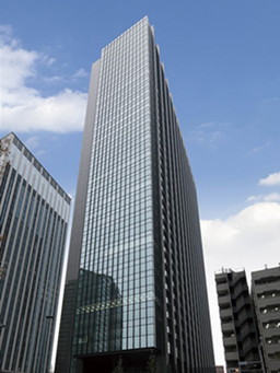 ꡼ No.002 | ޶1000ߤΡ֥󥹥󥬡 ȥȥ2׸񡤳פ