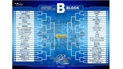 ꡼ No.004 | ޶ۤ1000ߡ֥󥹥󥬡 ȥȥ2פVer.1.40ȯɽ줿GUNSLINGERS BATTLE ARENA -Force-פݡ