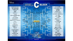 ꡼ No.005 | ޶ۤ1000ߡ֥󥹥󥬡 ȥȥ2פVer.1.40ȯɽ줿GUNSLINGERS BATTLE ARENA -Force-פݡ