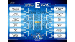 ꡼ No.007 | ޶ۤ1000ߡ֥󥹥󥬡 ȥȥ2פVer.1.40ȯɽ줿GUNSLINGERS BATTLE ARENA -Force-פݡ