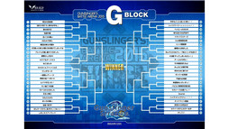 ꡼ No.009 | ޶ۤ1000ߡ֥󥹥󥬡 ȥȥ2פVer.1.40ȯɽ줿GUNSLINGERS BATTLE ARENA -Force-פݡ