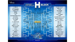 ꡼ No.010 | ޶ۤ1000ߡ֥󥹥󥬡 ȥȥ2פVer.1.40ȯɽ줿GUNSLINGERS BATTLE ARENA -Force-פݡ