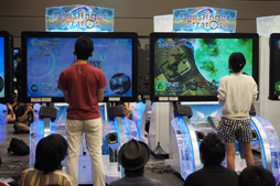 ꡼ No.012Υͥ / ޶ۤ1000ߡ֥󥹥󥬡 ȥȥ2פVer.1.40ȯɽ줿GUNSLINGERS BATTLE ARENA -Force-פݡ