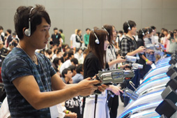 ꡼ No.013Υͥ / ޶ۤ1000ߡ֥󥹥󥬡 ȥȥ2פVer.1.40ȯɽ줿GUNSLINGERS BATTLE ARENA -Force-פݡ