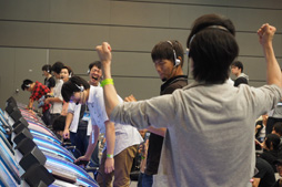 ꡼ No.014Υͥ / ޶ۤ1000ߡ֥󥹥󥬡 ȥȥ2פVer.1.40ȯɽ줿GUNSLINGERS BATTLE ARENA -Force-פݡ