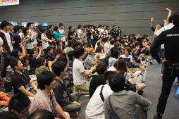 ꡼ No.015Υͥ / ޶ۤ1000ߡ֥󥹥󥬡 ȥȥ2פVer.1.40ȯɽ줿GUNSLINGERS BATTLE ARENA -Force-פݡ