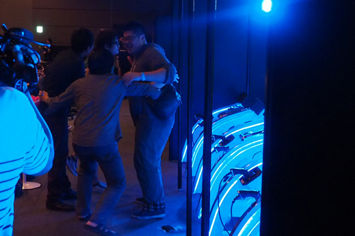 ꡼ No.021Υͥ / ޶ۤ1000ߡ֥󥹥󥬡 ȥȥ2פVer.1.40ȯɽ줿GUNSLINGERS BATTLE ARENA -Force-פݡ