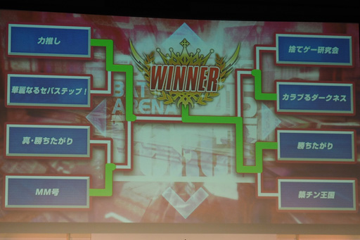 ꡼ No.022Υͥ / ޶ۤ1000ߡ֥󥹥󥬡 ȥȥ2פVer.1.40ȯɽ줿GUNSLINGERS BATTLE ARENA -Force-פݡ