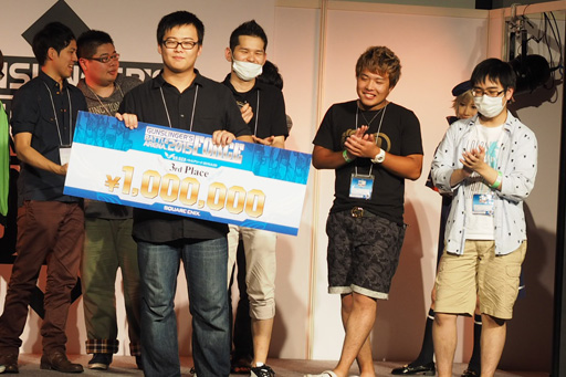 ꡼ No.023Υͥ / ޶ۤ1000ߡ֥󥹥󥬡 ȥȥ2פVer.1.40ȯɽ줿GUNSLINGERS BATTLE ARENA -Force-פݡ