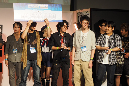 ꡼ No.024Υͥ / ޶ۤ1000ߡ֥󥹥󥬡 ȥȥ2פVer.1.40ȯɽ줿GUNSLINGERS BATTLE ARENA -Force-פݡ