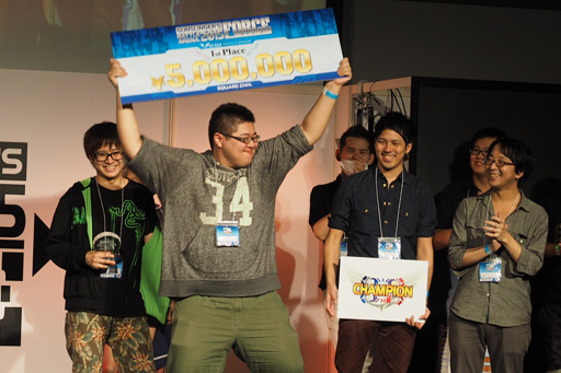 ꡼ No.025Υͥ / ޶ۤ1000ߡ֥󥹥󥬡 ȥȥ2פVer.1.40ȯɽ줿GUNSLINGERS BATTLE ARENA -Force-פݡ