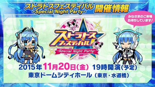 ꡼ No.037 | ޶ۤ1000ߡ֥󥹥󥬡 ȥȥ2פVer.1.40ȯɽ줿GUNSLINGERS BATTLE ARENA -Force-פݡ