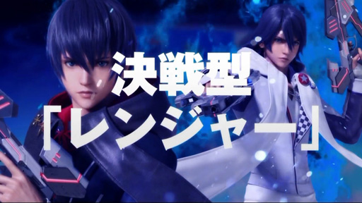 ꡼ No.040 | ޶ۤ1000ߡ֥󥹥󥬡 ȥȥ2פVer.1.40ȯɽ줿GUNSLINGERS BATTLE ARENA -Force-פݡ