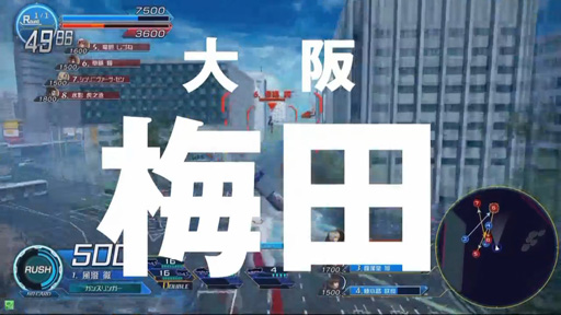 ꡼ No.042 | ޶ۤ1000ߡ֥󥹥󥬡 ȥȥ2פVer.1.40ȯɽ줿GUNSLINGERS BATTLE ARENA -Force-פݡ