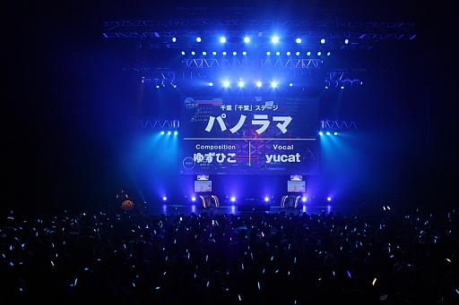 ���������꡼ No.002�Υ���ͥ������ / �֥��󥹥�󥬡� ���ȥ�ȥ�3�פκǿ��������Ϫ���줿�������٥�ȡ֥��ȥ�ȥ��ե����ƥ��Х롪��Special Night Party���פ����ͤ��ݡ���