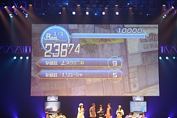 ���������꡼ No.003�Υ���ͥ������ / �֥��󥹥�󥬡� ���ȥ�ȥ�3�פκǿ��������Ϫ���줿�������٥�ȡ֥��ȥ�ȥ��ե����ƥ��Х롪��Special Night Party���פ����ͤ��ݡ���