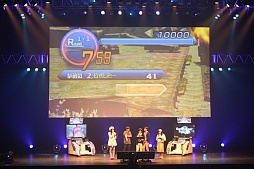 ���������꡼ No.004�Υ���ͥ������ / �֥��󥹥�󥬡� ���ȥ�ȥ�3�פκǿ��������Ϫ���줿�������٥�ȡ֥��ȥ�ȥ��ե����ƥ��Х롪��Special Night Party���פ����ͤ��ݡ���