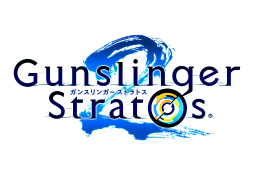 ꡼ No.001Υͥ / ֥󥹥󥬡 ȥȥ2׸Ķŷաʥѡȥȥåסˡפ2016ǯ430˳š٥륵뿷ɥ