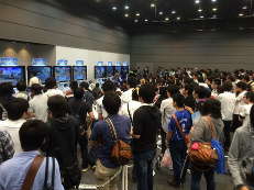 ꡼ No.010Υͥ / ֥󥹥󥬡 ȥȥ2׸Ķŷաʥѡȥȥåסˡפ2016ǯ430˳š٥륵뿷ɥ