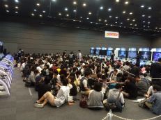 ꡼ No.011Υͥ / ֥󥹥󥬡 ȥȥ2׸Ķŷաʥѡȥȥåסˡפ2016ǯ430˳š٥륵뿷ɥ