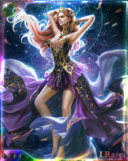 ���������꡼ No.002�Υ���ͥ������ / �֥ߥꥪ��֥쥤�֡׿�����夰��ߤ�������롤���ƤΥ쥤��������򳫺�