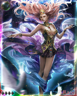 ���������꡼ No.003�Υ���ͥ������ / �֥ߥꥪ��֥쥤�֡׿�����夰��ߤ�������롤���ƤΥ쥤��������򳫺�