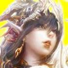 �ѥå�����