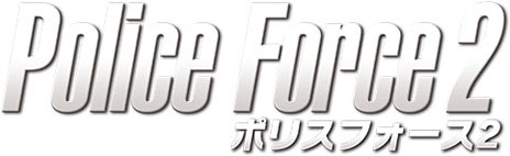 ���������꡼ No.007�Υ���ͥ������ / �֥����ݡ��ȥ��ߥ�졼����2013�ס֥ݥꥹ�ե�����2�פ������줾��10��24����31����ȯ��