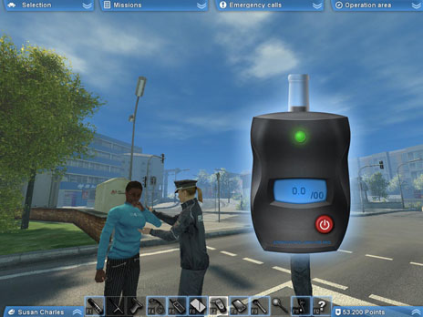 ���������꡼ No.008�Υ���ͥ������ / �֥����ݡ��ȥ��ߥ�졼����2013�ס֥ݥꥹ�ե�����2�פ������줾��10��24����31����ȯ��