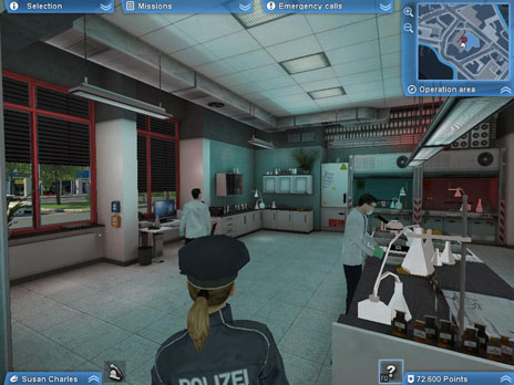 ���������꡼ No.010�Υ���ͥ������ / �֥����ݡ��ȥ��ߥ�졼����2013�ס֥ݥꥹ�ե�����2�פ������줾��10��24����31����ȯ��