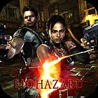 �ѥå�����