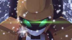 ꡼ No.009 | ֥åDUAL ֥Ver. / 塞Ver.פ1114ȯ䡣ȥ쥤顼ƥCMTGS 2013ؤνŸʤɤ