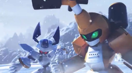 ˥ƥɡ3DSѥեȡ֥åDUALTVCM