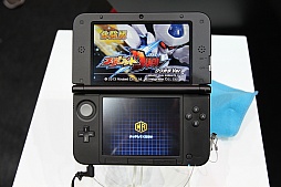 ꡼ No.001 | TGS 2013ϥ᥿ӡޤϷߡ֥åDUALפϡïǤڤŬ٤ʥΥä