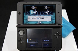 ꡼ No.005 | TGS 2013ϥ᥿ӡޤϷߡ֥åDUALפϡïǤڤŬ٤ʥΥä