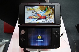 ꡼ No.022 | TGS 2013ϥ᥿ӡޤϷߡ֥åDUALפϡïǤڤŬ٤ʥΥä