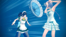 ꡼ No.005 | PS3/PS VitaѥեȡAKIBAS TRIP2פ117ȯꡣHDեåǥꥢ˺Ƹ줿ոǵ۷쵴Ȥ襤ȯ