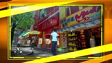 ꡼ No.002 | AKIBAS TRIP2סʤοʡTRUE STORYפȶˡOP˥䥲Υץ쥤󤬳ǧǤȥ쥤顼1Ƥ