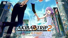 ꡼ No.004 | AKIBAS TRIP2סʤοʡTRUE STORYפȶˡOP˥䥲Υץ쥤󤬳ǧǤȥ쥤顼1Ƥ
