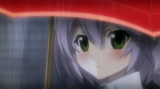 ꡼ No.001 | AKIBA'S TRIP2׸Ȥǥҥΰֹ͡ פξȡ饯ࡼӡ