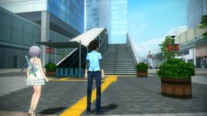 ꡼ No.002 | AKIBA'S TRIP2׸Ȥǥҥΰֹ͡ פξȡ饯ࡼӡ