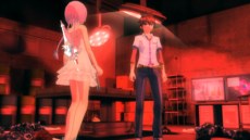 ꡼ No.003 | AKIBA'S TRIP2׸Ȥǥҥΰֹ͡ פξȡ饯ࡼӡ