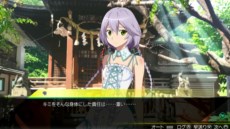 ꡼ No.004 | AKIBA'S TRIP2׸Ȥǥҥΰֹ͡ פξȡ饯ࡼӡ