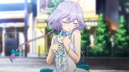 ���������꡼ No.002�Υ���ͥ������ / ��AKIBA��S TRIP2�ס�TGS 2013��OP���˥���������ߥ˥饤�֤μ»ܤ�