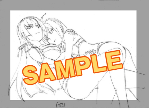 ꡼ No.001 | AKIBAS TRIP2פݤ&#9825;äŵ饹ȥդ