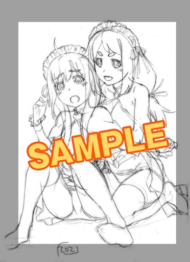 ꡼ No.002 | AKIBAS TRIP2פݤ&#9825;äŵ饹ȥդ